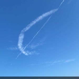 Meet your Posher, Tom